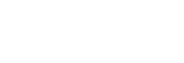 TELUS eClaims