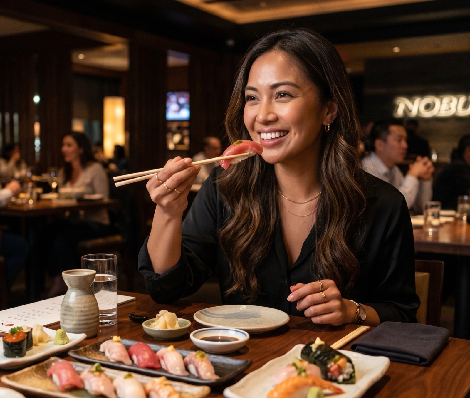 Food Sensitivity Testing