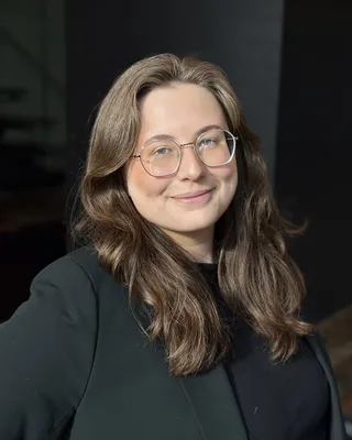 Dr. Victoria Posavad, Naturopathic Doctor